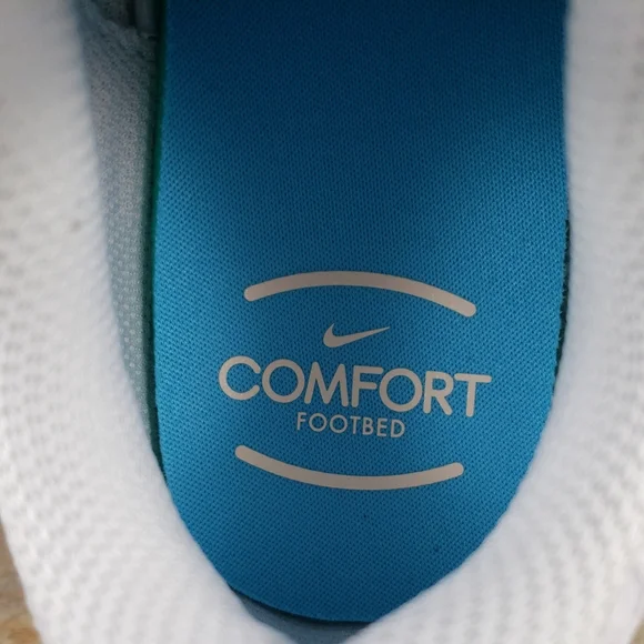 Nike Women's Renew In-Season TR 10 Running Training Shoes NEW - Picture 10 of 10